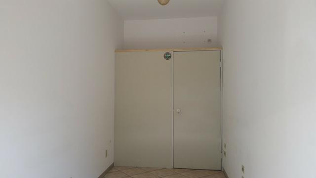 Salas Cias (06) e Casa, Av. Brasil, próximo Pq Povo. Invista em Imóveis. - Foto 8