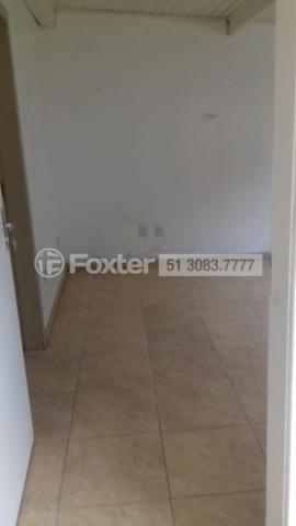 Casa à venda com 4 dormitórios em Hípica, Porto alegre cod:186180 - Foto 10