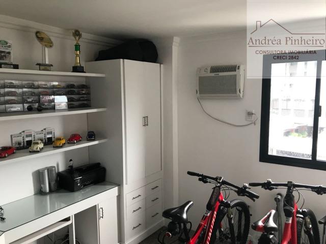Apartamento 4 quartos (4 suítes ) Petropoles - Foto 7