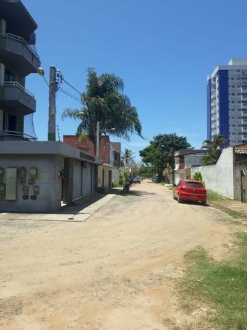 Terreno na Zona Sul nobre de Ilhéus, BA - Foto 3