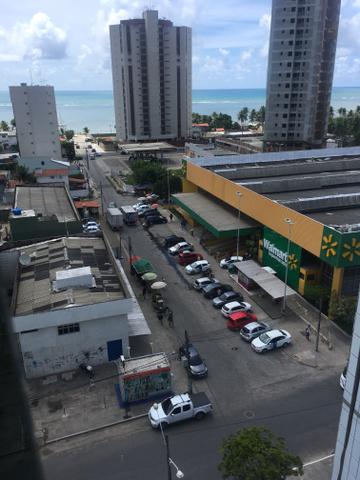 GMImoveis: Salas. Comercial em Candeias. Empresarial Soares de Souza, 180. Mil,50% Finan - Foto 5