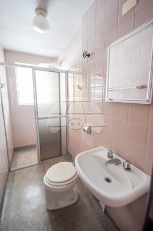 Apartamento à venda com 3 dormitórios em Rebouças, Curitiba cod:141641 - Foto 20