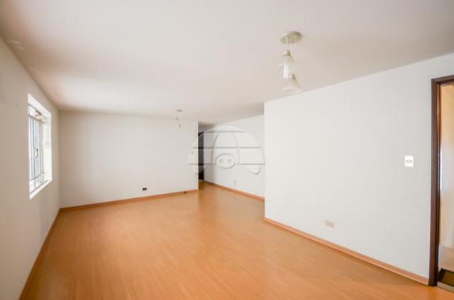 Apartamento à venda com 3 dormitórios em Rebouças, Curitiba cod:141641 - Foto 2