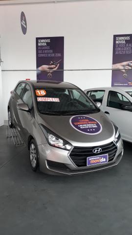 Hb20 1.6 *IpVa 2020 PagO