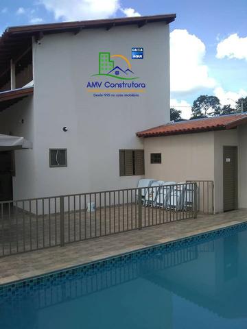 Sobrado com ótima localização, ótimo preço . - Foto 6