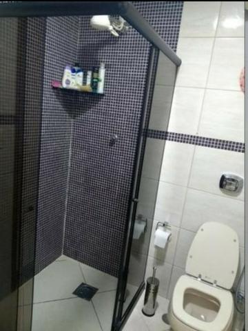 Excelente apartamento 2 quartos - Bento Ribeiro - Foto 12