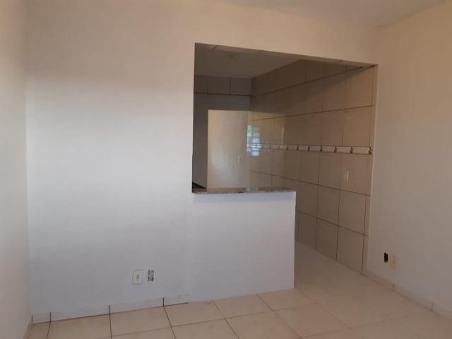 Kit net de 34 metros - QR 603 - R$ 75.000,00 - Foto 9