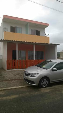 BARBADA.!Vendo tudo isso na praia de Penha sc - Foto 7
