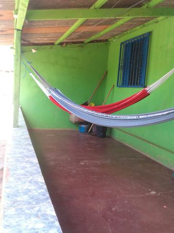 Casa em Planaltina de Goiás - Foto 3