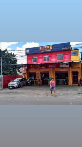 Rolpe Bateria_Temos o Maior Estoque de Baterias Automotivas Com Menor Preço de Salvador!! - Foto 5