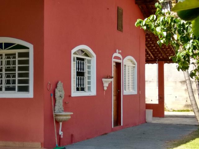Chácara - Foto 12