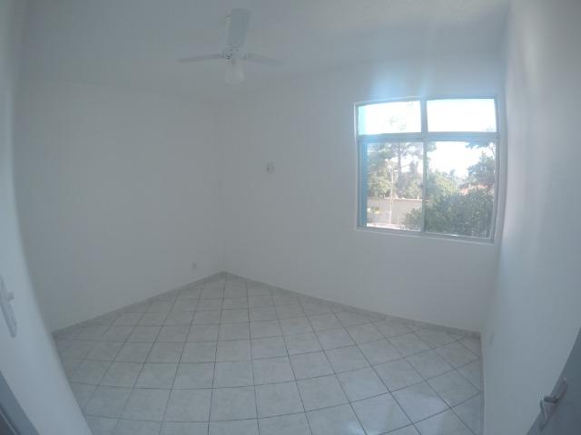 Apartamento com 2 quartos no Residencial Jardim Limoeiro - Foto 4