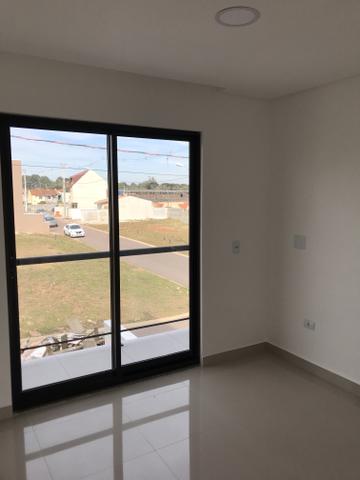 Lindo duplex com cobertura - Foto 8