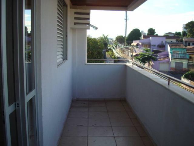 Apartamento à venda com 3 dormitórios em Araes, Cuiaba cod:15439 - Foto 6