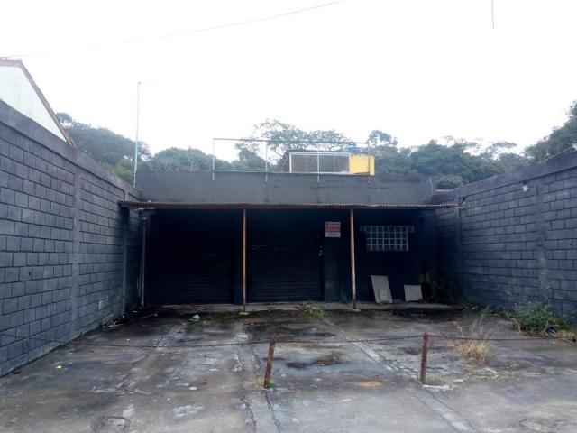 Loja comercial para alugar em Capuava, Embu das artes cod:6522 - Foto 13