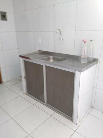Apartamento em Montese 03 Quartos - Foto 7