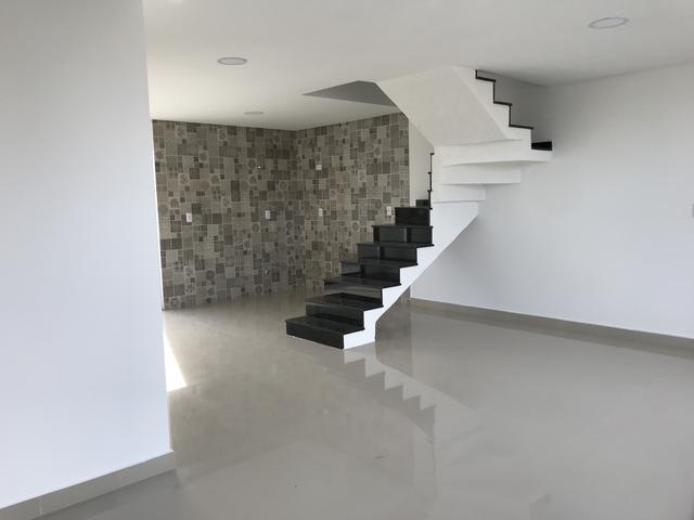 Lindo duplex com cobertura - Foto 4