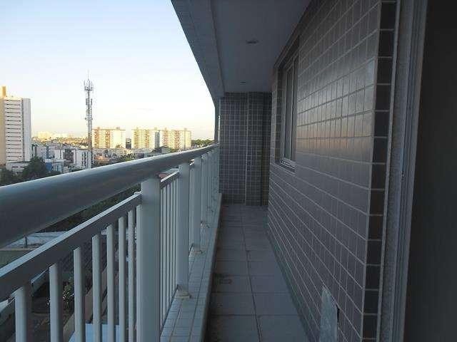 Ap 115, Lazer,Elevador,74 m2,Expedicionários, Fátima - Foto 7