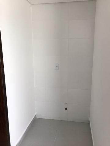 Lindo duplex com cobertura - Foto 20