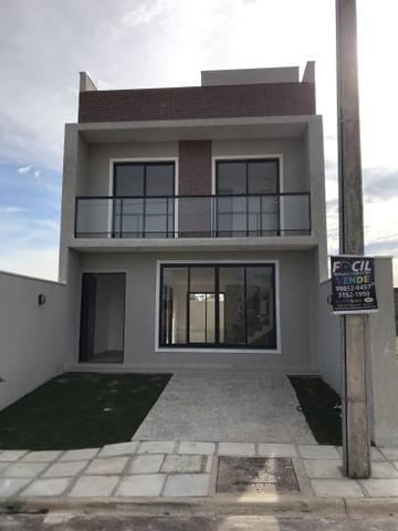 Lindo duplex com cobertura - Foto 2