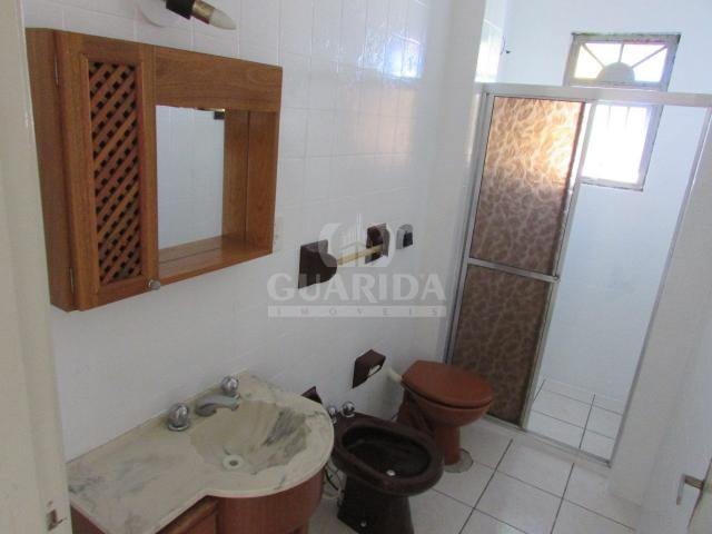 Apartamento à venda com 1 dormitórios em Florestal, Lajeado cod:194774 - Foto 8