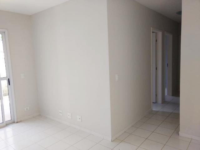 Apartamento com 03 quartos em Taubaté - Foto 8