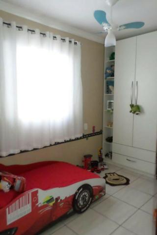 Casa - Parque Santa Edwirges - Próximo ao Panelão - Foto 6