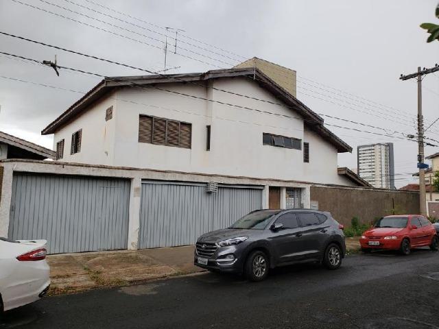 Casa/Escritório - Vila Mariana - Próximo ao Confiança Max - Foto 13