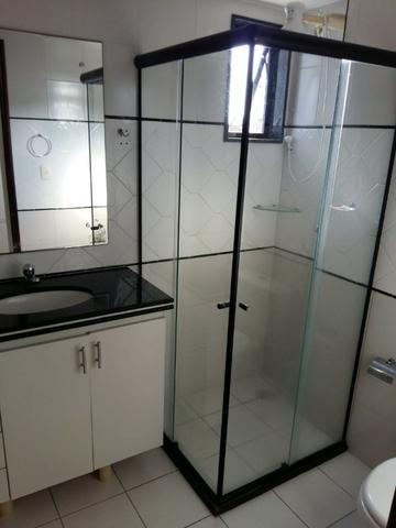 Oportunidade apto no Edf. Luzon -88m² - Foto 12