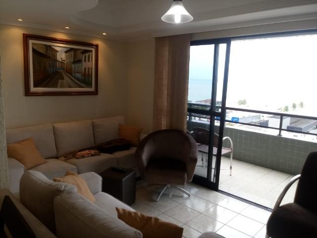 Apartamento em Olinda - Foto 8