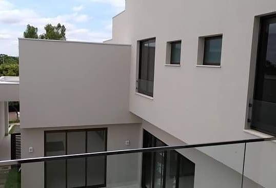 Sobrado condomínio belvedere - Foto 8