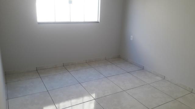 Casa monte sinai otimo acabamento e localização - Foto 7