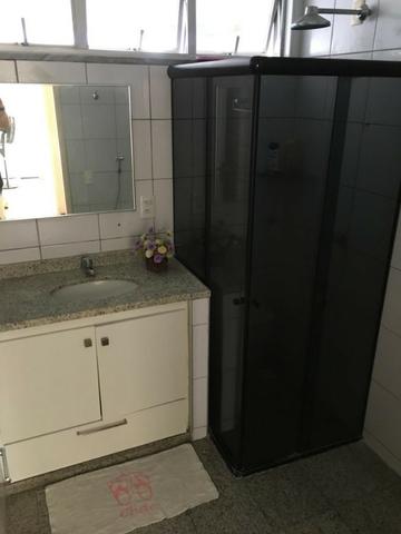 Ótimo Apartamento no Dionisio Torres - Foto 14