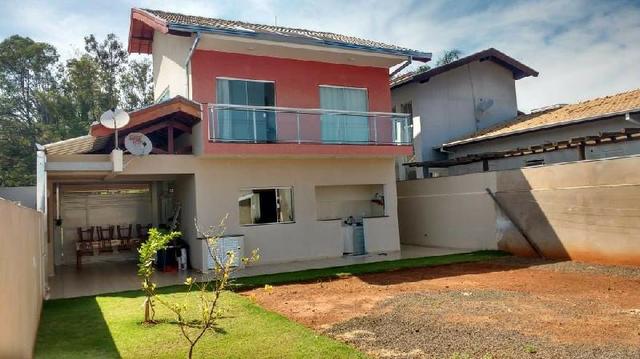 Casa - Condominio Fechado - Proximo a FIB - Foto 18