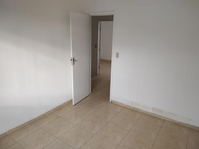 Casa no Bairro São Jacinto - Foto 7