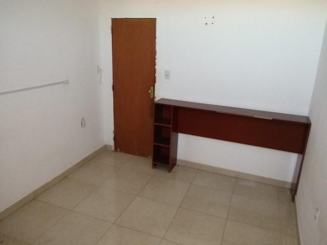 Otimo imovel, localização excelente em Gramacho - Foto 4
