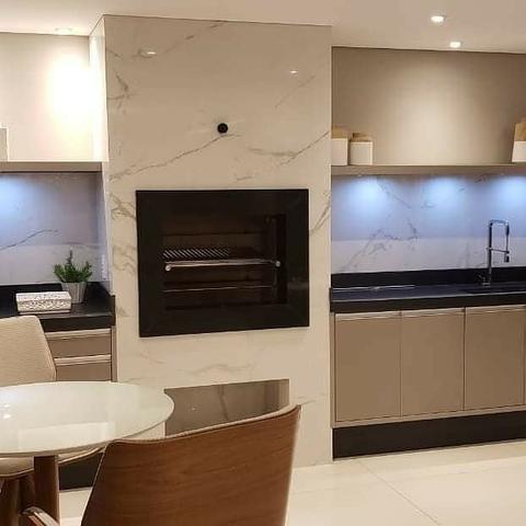 Apartamento privilegi - Foto 6