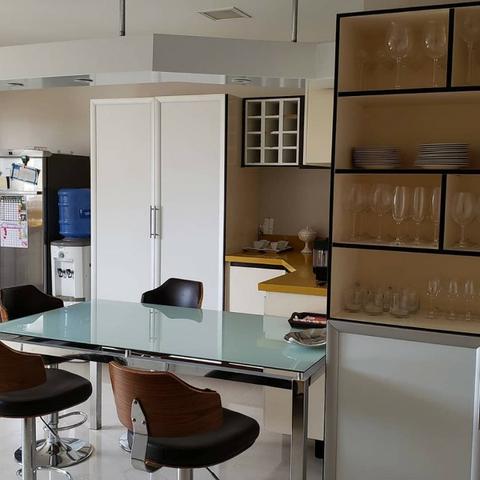 Apartamento paul cezane - Foto 6