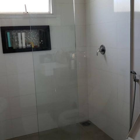Sobrado condominio belvedere - Foto 2