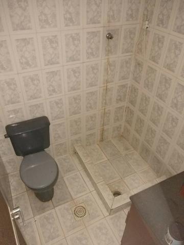 Otimo imovel, localização excelente em Gramacho - Foto 11