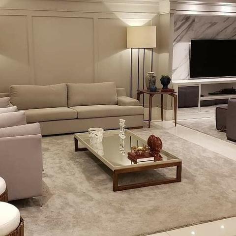 Apartamento privilegi - Foto 3