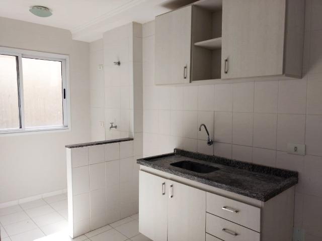 Apartamento com 03 quartos em Taubaté - Foto 2