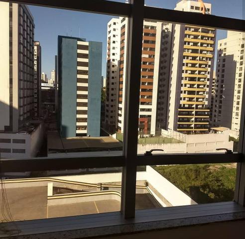 Sala para locação! Av. Magalhães Neto
