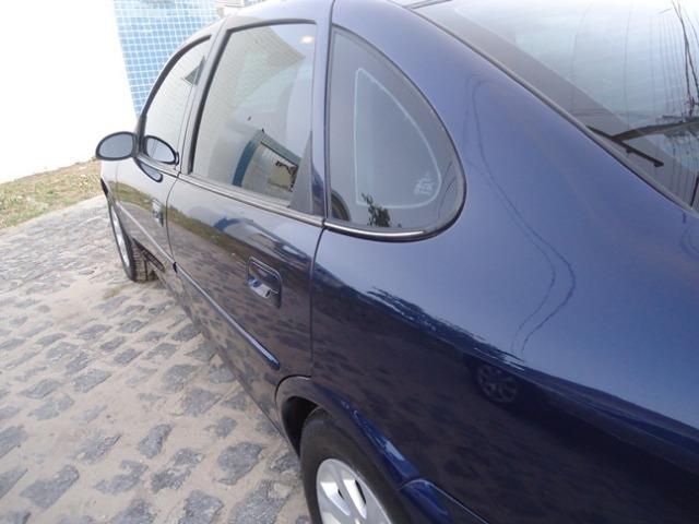 Vectra 98 raridade - Foto 9