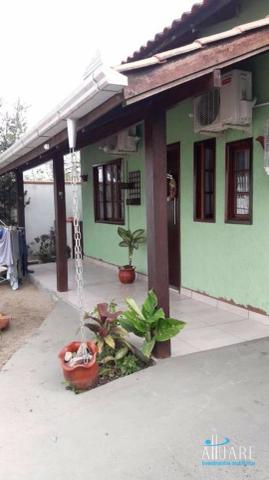 A chance que você estava esperando de ter sua casa própria - Foto 9