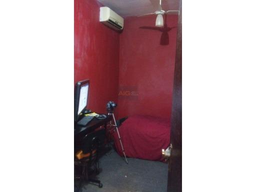 Casa 3 Quartos /* Suíte - Foto 6