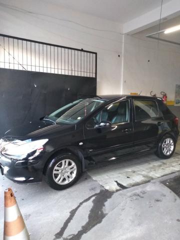 Peujeot 307 Millesim - Foto 3
