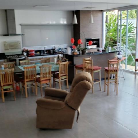 Sobrado condominio belvedere - Foto 9