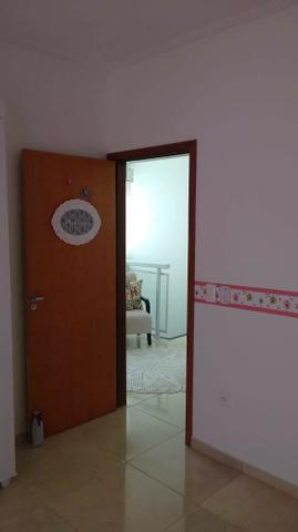 Casa - Condominio Fechado - Proximo a FIB - Foto 5