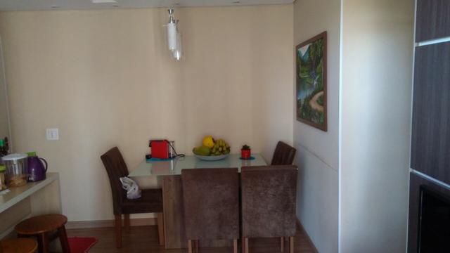 Apartamento - Foto 6